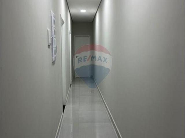 196 Área Útil Casa de Condomínio Alugar, 3 Dormitórios localizado em Jardim Residencial Villa Amato, Sorocaba, São Paulo, 18087180 | Brasil