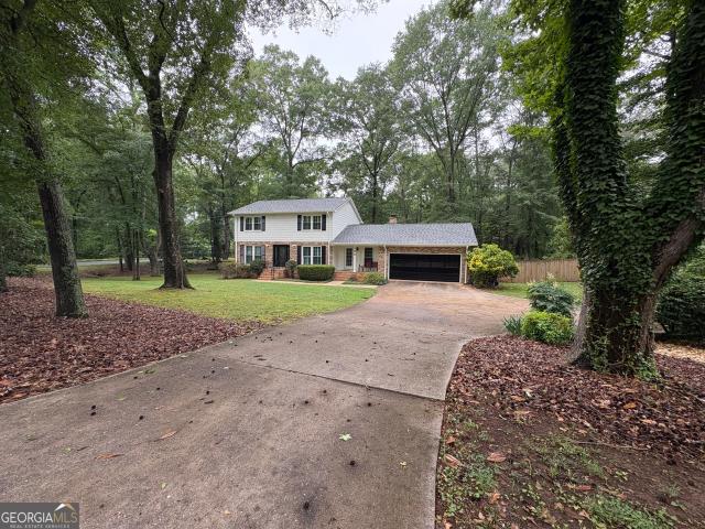 196 Avalon Drive