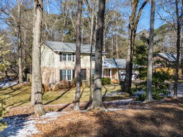 196 Avalon Drive