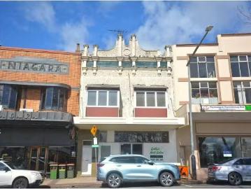 1/96 Bathurst Road, Katoomba Apartment for rent Listed by Lil.