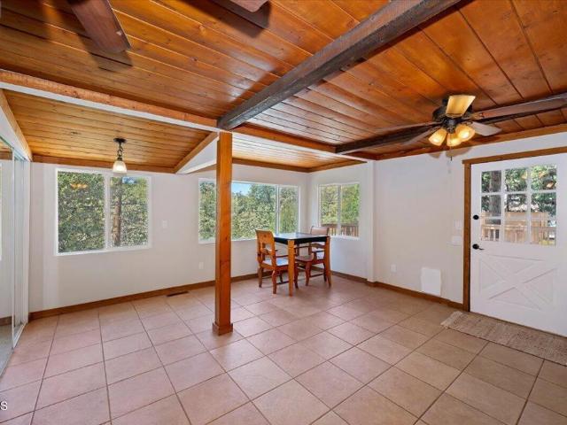 196 Balsam Drive