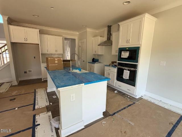 196 Bandelier Dr, Unit LOT 17, Selma, NC 27576 | MLS #10138