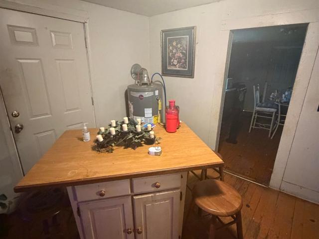 196 barbee ave