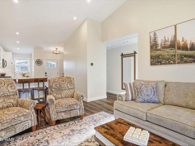 196 Bartlow Circle # # 35
