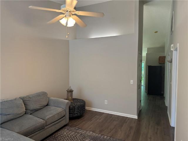 196 Bethania Oaks Circle
