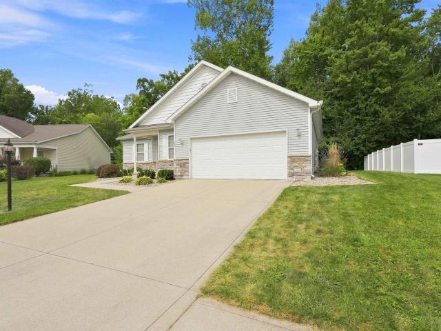 196 Beechnut Court