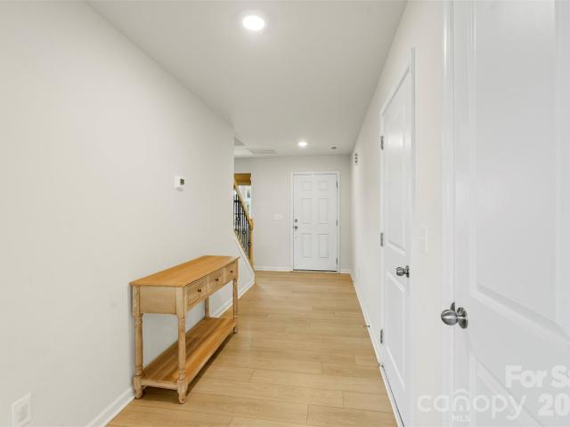 196 Brentwood Drive