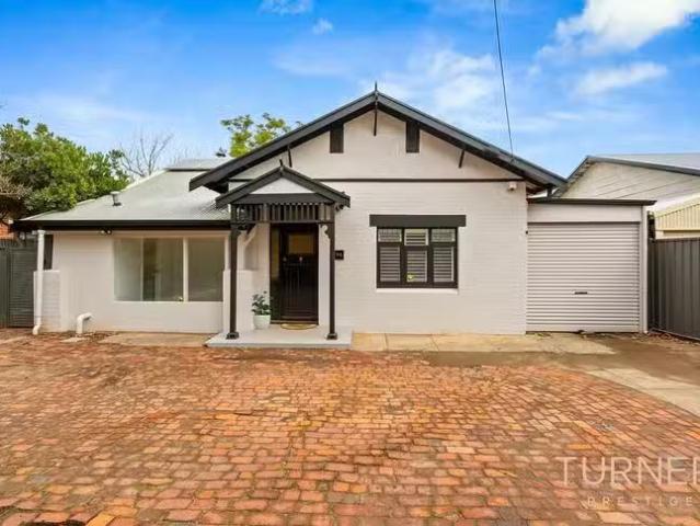 196 Goodwood Road, Millswood, SA 5034