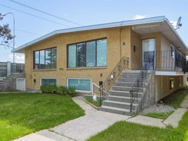 196 Gordon Drive Sw, Calgary, AB, T3E 3W6 house for sale | Listing ID A2333 | Royal LePage