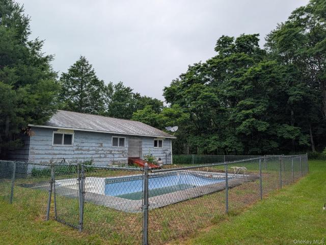 196 Gabriel Road