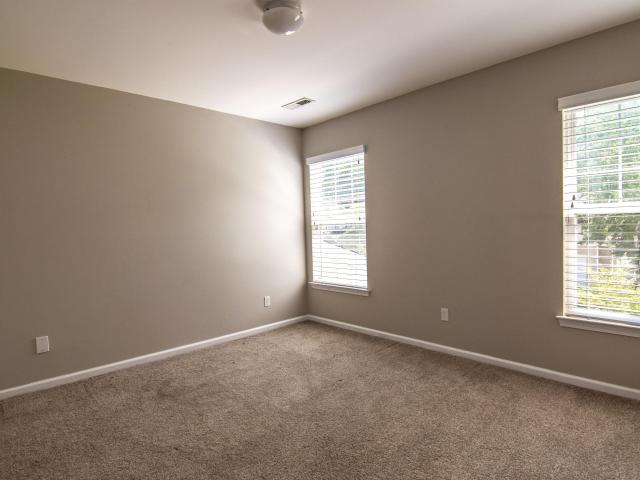 196 Grand Oaks Drive