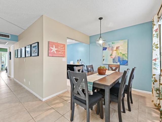 196 Grantham F, Unit 196, Deerfield Beach, FL 33442 | MLS #R11154