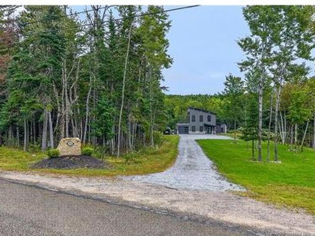 196 Days Corner Rd, Lower Greenwich, NB, E5K 4J9 house for sale | Listing ID NB148410 | Royal LePage