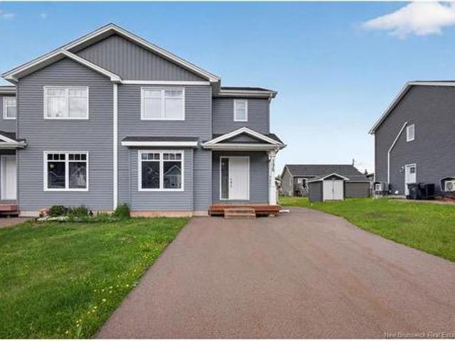 196 Des Erables St, Dieppe, NB, E1A 9B2 house for sale | Listing ID NB147180 | Royal LePage