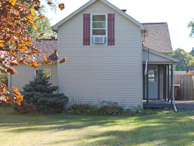 196 E Walnut Road