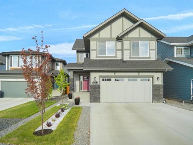 196 Edgewater Circle, Leduc, AB, T9E 1K5 house for sale | Listing ID E4506 | Royal LePage