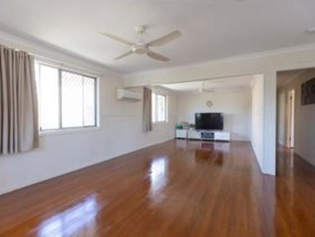 196 Esplanade, QLD 4655, Point Vernon