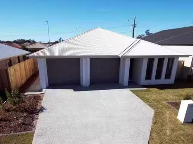 1/96 Kerry Street, Marsden, QLD 4132