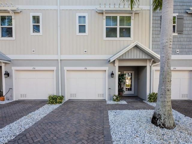 196 Haven Beach Drive, Indian Rocks Beach, US, FL