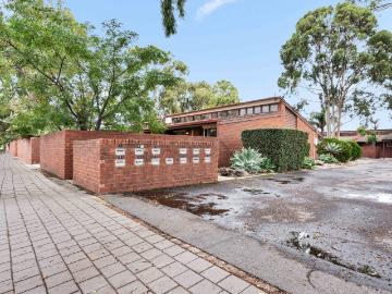 Broadview, Adelaide, South Australia
