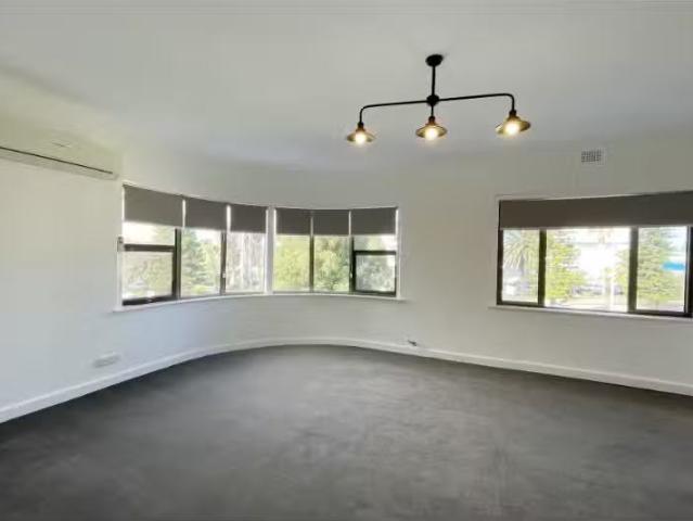 1/96 Hannell Street, Wickham Apartment for rent Listed by Wal.