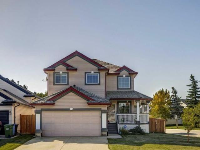 196 Harvest Park Way Ne, Calgary, AB, T3K 4B8 house for sale | Listing ID A2345 | Royal LePage