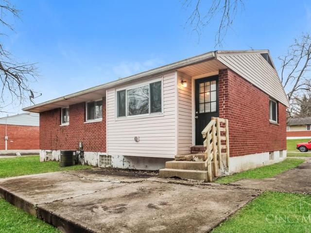 196 Joliet Avenue