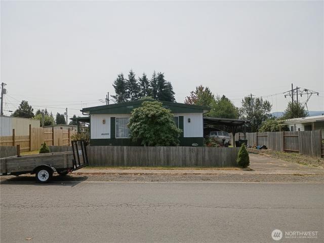 196 Jacobson Road # 20