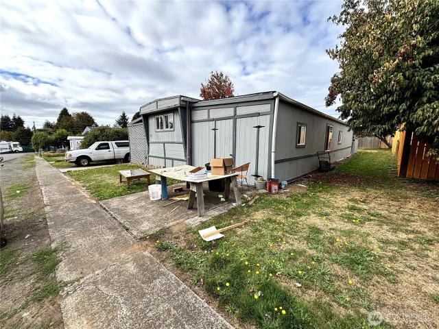 196 Jacobson Road # 25
