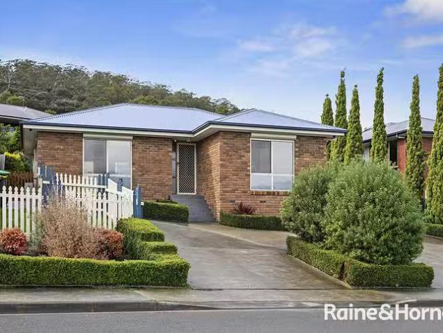 1/96 Oakdowns Parade, Oakdowns, TAS 7019