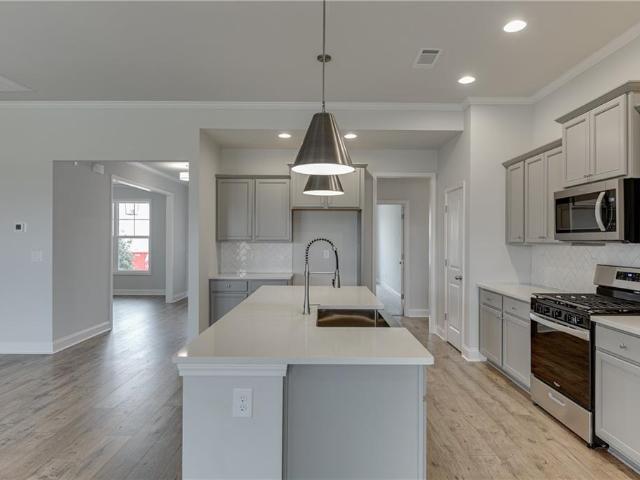 196 Oakdale Rd, Jefferson, GA 30549 | MLS #7743