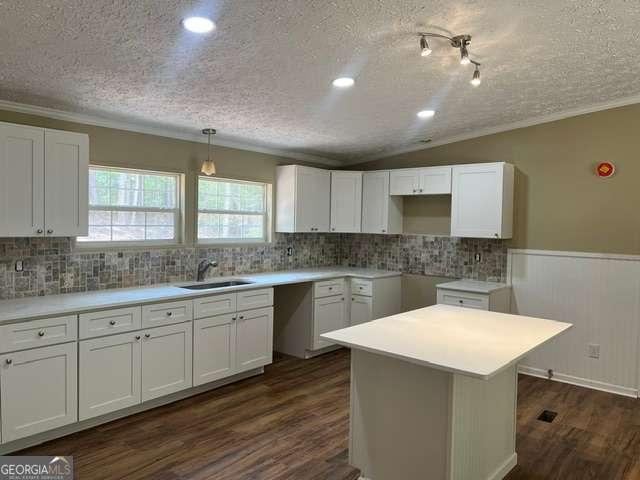 196 Old Scout Road