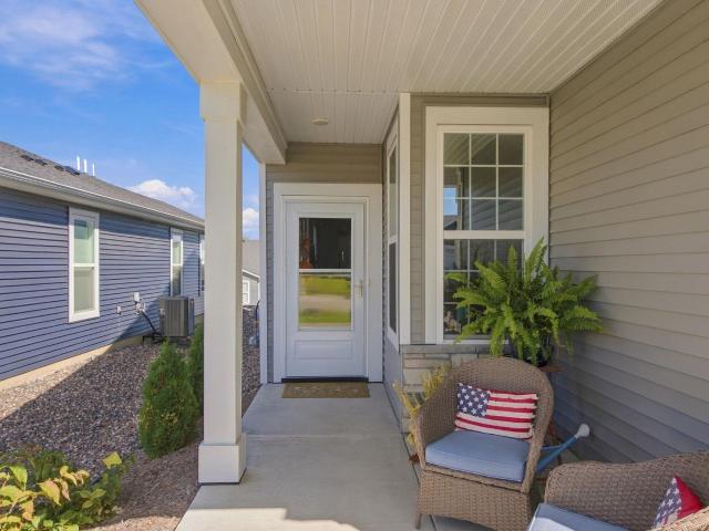 196 Liberty Heights Drive
