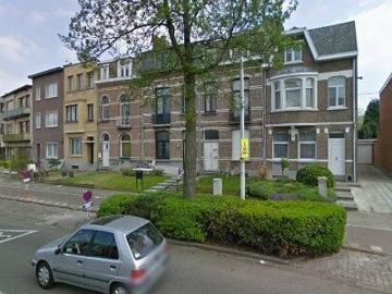 2640, Arrondissement de Anvers, Province de Anvers, Flandre