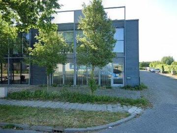 Zuidland, Nissewaard, Zuid-Holland