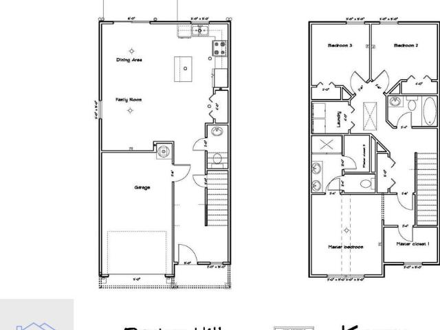 196 McKay Loop