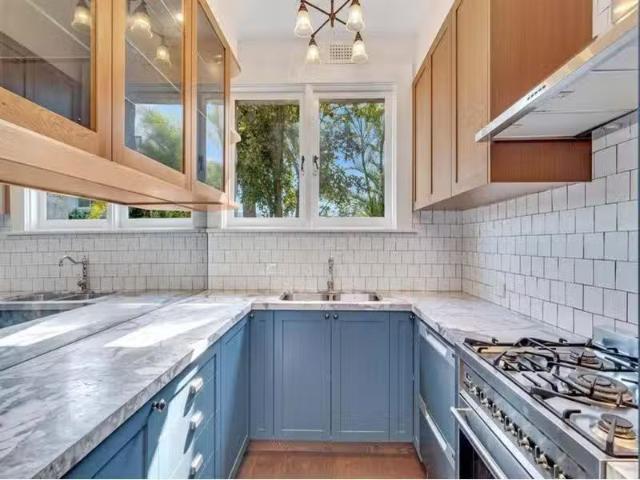 1/96 Milson Road, Cremorne Point Apartment for rent Listed by.