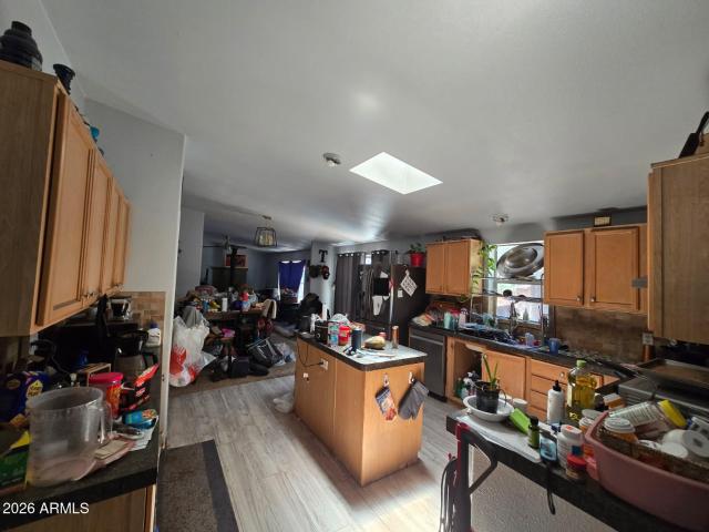 196 n spitz spring road