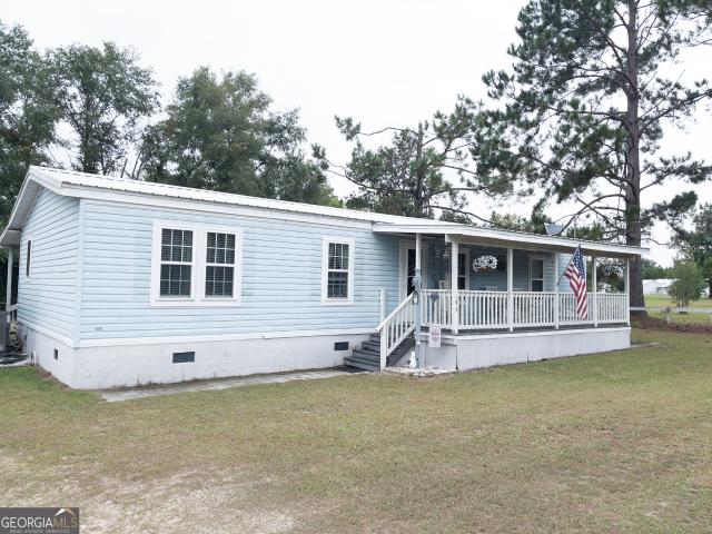 196 Northland Drive