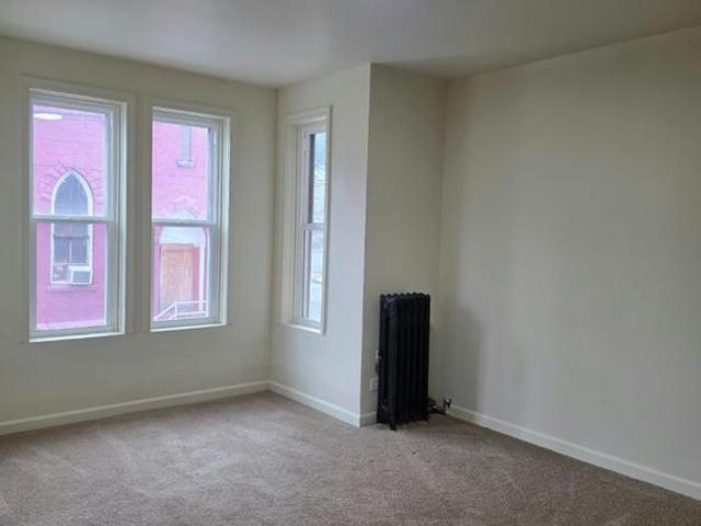 196 S 2Nd Street S