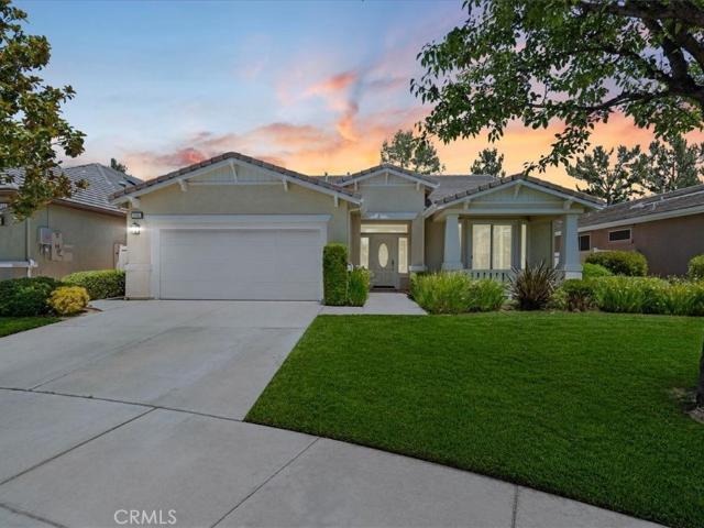 196 Salt Creek