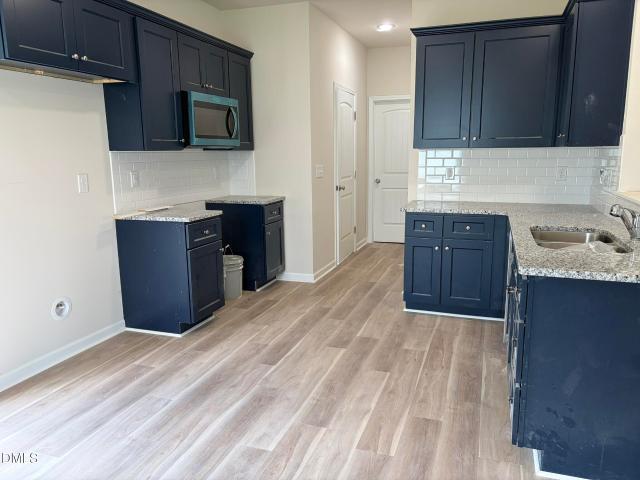 196 Shiloh Drive