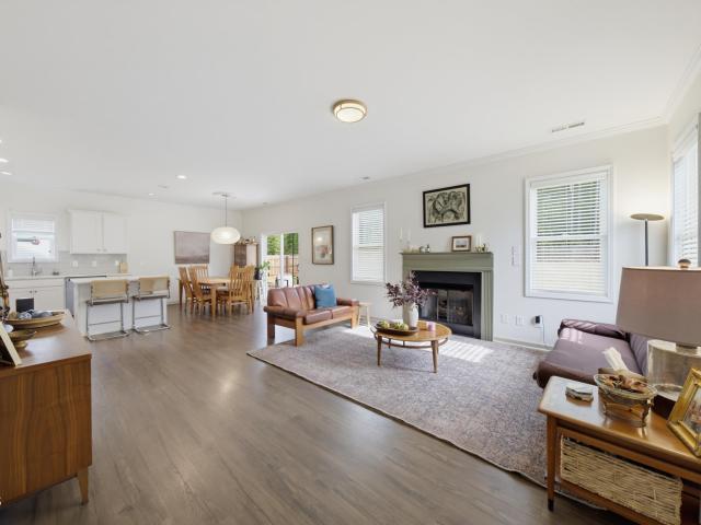 196 Silverleaf Drive