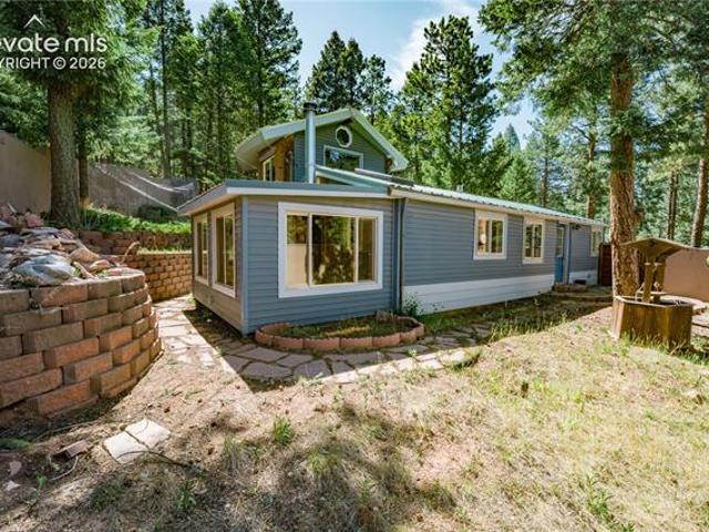 196 Summer Haven Drive