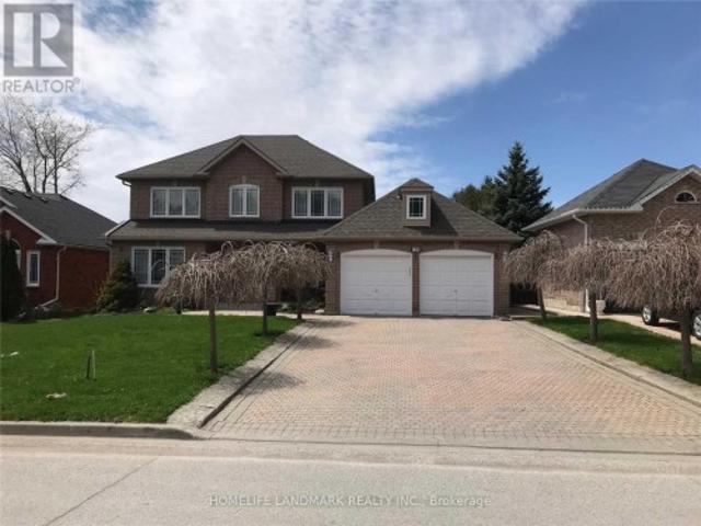 196 Park Drive, Whitchurch Stouffville, ON, L4A 1J8 house for lease | Listing ID N13766 | Royal LePage