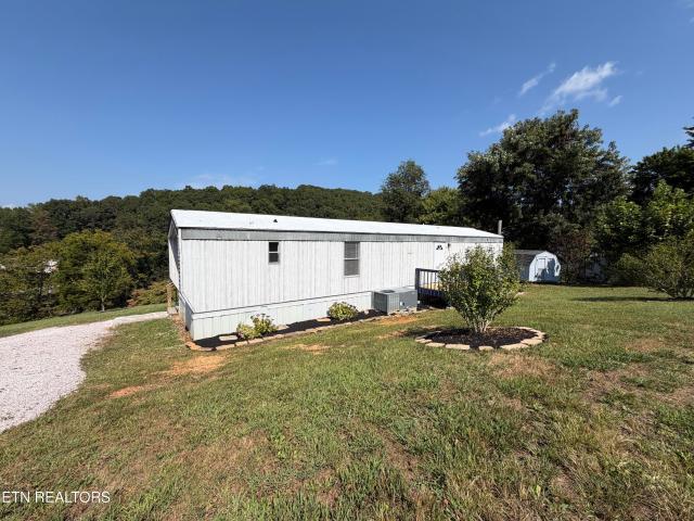 196 Pine Crest Drive