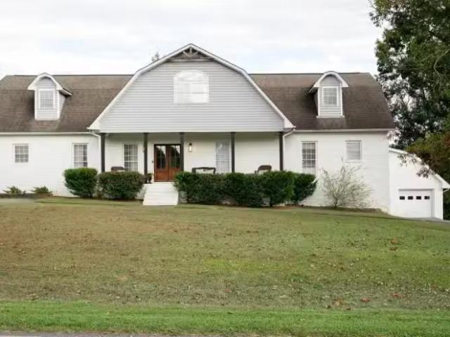 196 ROCK CREEK RD, SYLVAN SPRINGS, AL 35118