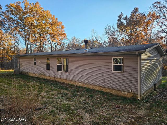 196 Red Hill Rd