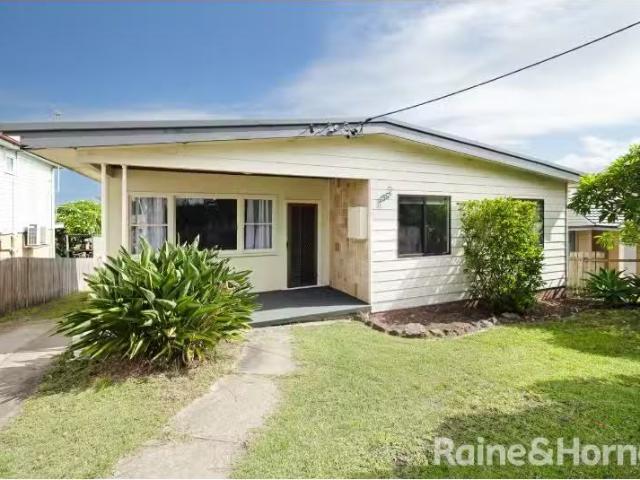 196 Wommara Avenue, BELMONT NORTH House for rent Listed by Jy.