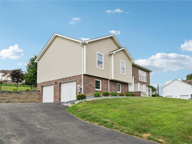 196 Weathervane Dr